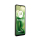 Motorola moto g24 8/128GB Ice Green 90Hz - 1219321 - zdjęcie 3